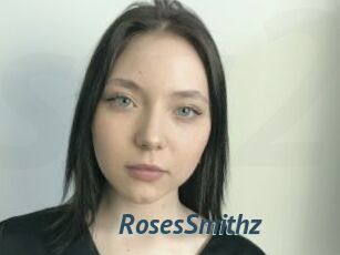 RosesSmithz