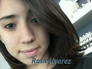 Rosie_Alvarez