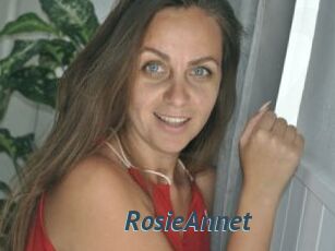 RosieAnnet