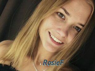 RosieF