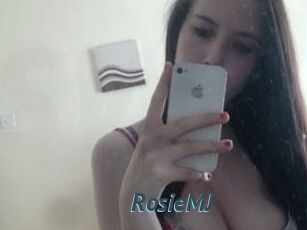 RosieMJ