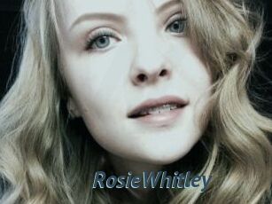 RosieWhitley