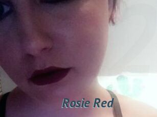 Rosie_Red