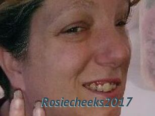 Rosie_cheeks2017