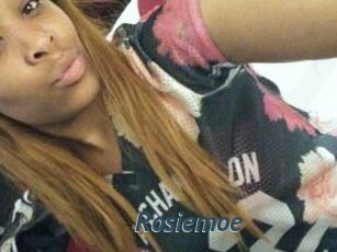 Rosie_m_o_e