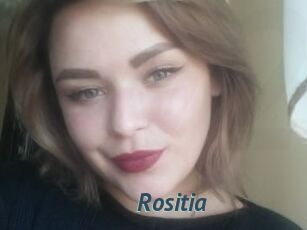 Rositia