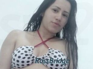 RossBridge