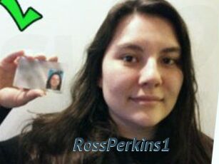 RossPerkins1