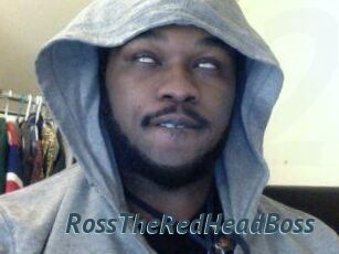 RossTheRedHeadBoss