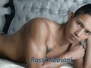 RossTribbiani