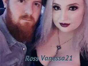 Ross_Vanessa21