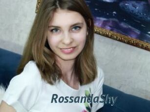 RossandaShy