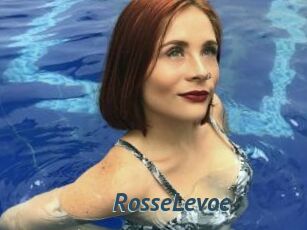 RosseLevoe