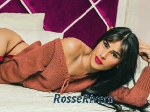 RosseRivera