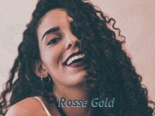 Rosse_Gold