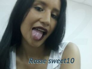 Rosse_sweet10
