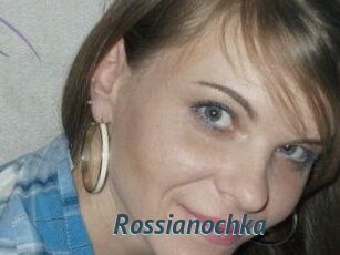 Rossianochka