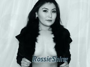 RossieShine
