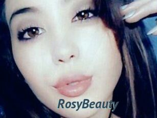 RosyBeauty