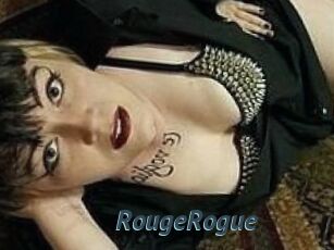 RougeRogue