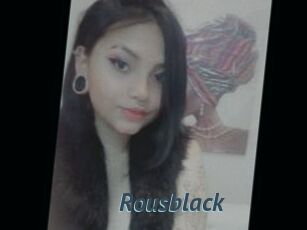Rousblack