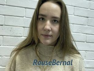 RouseBernal