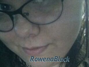 Rowena_Black