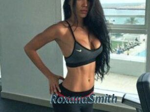 RoxanaSmith