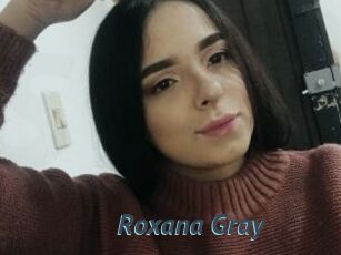Roxana_Gray
