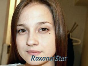 Roxana_Star