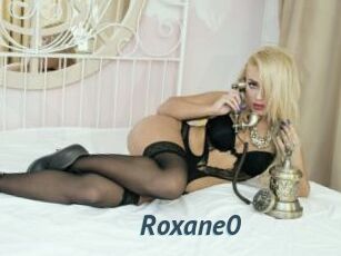 Roxane0