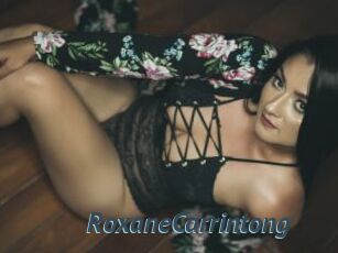 RoxaneCarrintong