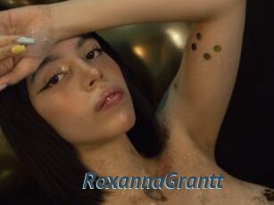 RoxannaGrantt