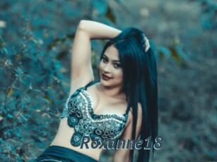 Roxanne18