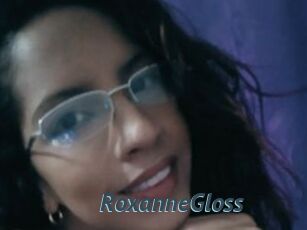 RoxanneGloss