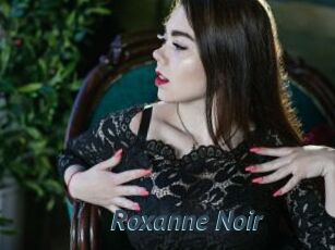 Roxanne_Noir