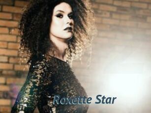 Roxette_Star