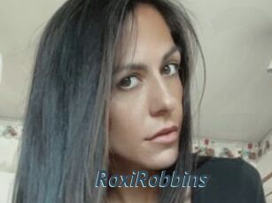 RoxiRobbins