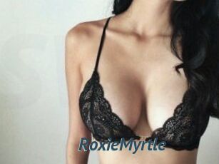 RoxieMyrtle