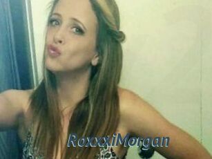 Roxxxi_Morgan