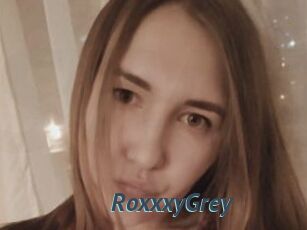 RoxxxyGrey