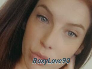 RoxyLove90