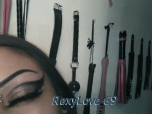 RoxyLove_69