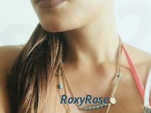 RoxyRose