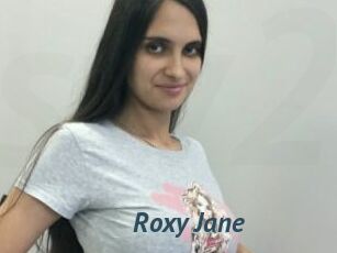 Roxy_Jane