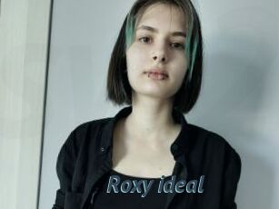 Roxy_ideal