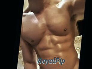 RoyalPip
