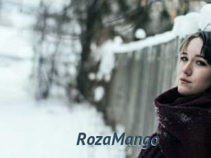 RozaMango