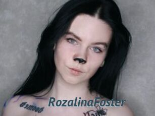 RozalinaFoster