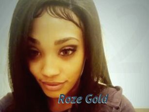 Roze_Gold